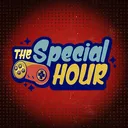 The Special Hour
