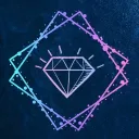 𝐷𝑖𝑎𝑚𝑜𝑛𝑑 𝐿𝑎𝑛𝑑