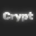 CryptTools