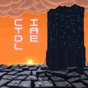 Citadel