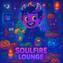 The Soulfire Lounge - Hangout's icon