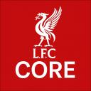 LFC Core
