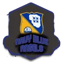 [PTFS] Navy Blue Angels #FLYINGTO100