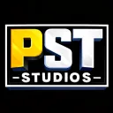 PAPITA STUDIOS