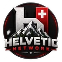 Helvetic Network