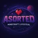 Asorted Lifesteal