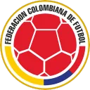 Colombia T8 | LLF