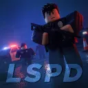 RFBI | Federal Bureau Of Investigation