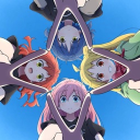 The Corner™ Discord server icon