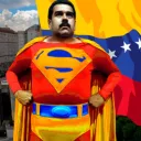 VENEZUELA | LLF