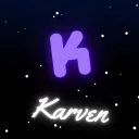 Karven's Dev