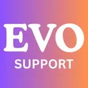 EVO Support
