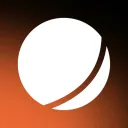Orbit