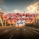Peachtree Corner FACTION