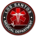 Los Santos Medical Group