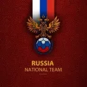 Rusia LLF | T8 🇷🇺