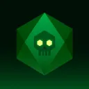 Lich Core Dominion