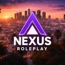 Nexus