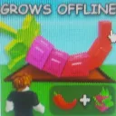 - 🍏Grow a Garden 🍎 -