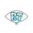 (S2) Random Town - Follow The Stars (SIGNUPS OPEN)