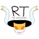 Random Town [4/21] (ALUMNI) (S1) (SIGNUPS OPEN)