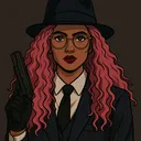 DimitrrowaTwitchTV