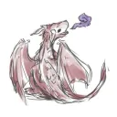 Server icon