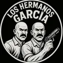 Los Hermanos García
