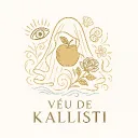Véu de Kallisti