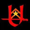 New U-Corp Arditi [ARCHIVED]