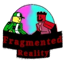 Fragmented reality