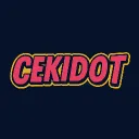 Cekidot Discord server icon