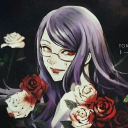 𝓐𝓯𝓽𝓮𝓻 𝓭𝓪𝓻𝓴 🖤 Discord server icon