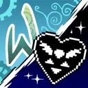 ★ᔦꙬᔨ  Brotherhood of the Roaring ᔦꙬᔨ★