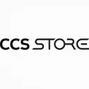 CCS STORE