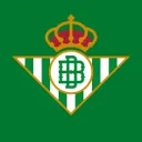 Real Betis | RF24