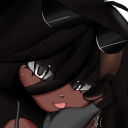 𝑭𝑳0𝑼𝑮𝑯𝑺𝑻𝑨𝑻𝑬 Discord server icon