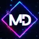 Mystery Donations