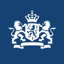 Staatsbedrijven MTWars