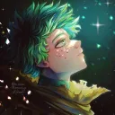 ・ʚ🌟ɞ — Future Rising ! 𑁯⌗ ̥ ੭