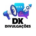 「📢 」DK Divulgações - #50