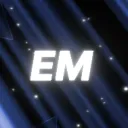 Everything Market🛒