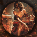 Whiskey & Whispers Discord server icon