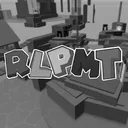 (OLD SERVER) Realooolala's Literal Peak Mini Towers