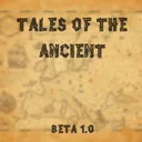Tales of the Ancient Community Server