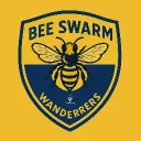 Bee Swarm Wanderers // S5