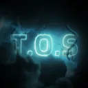 [TOS | Shop]