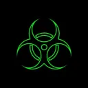 Radioactive