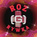 ROZ(G)RYWKA+