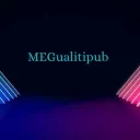 Megualitipub